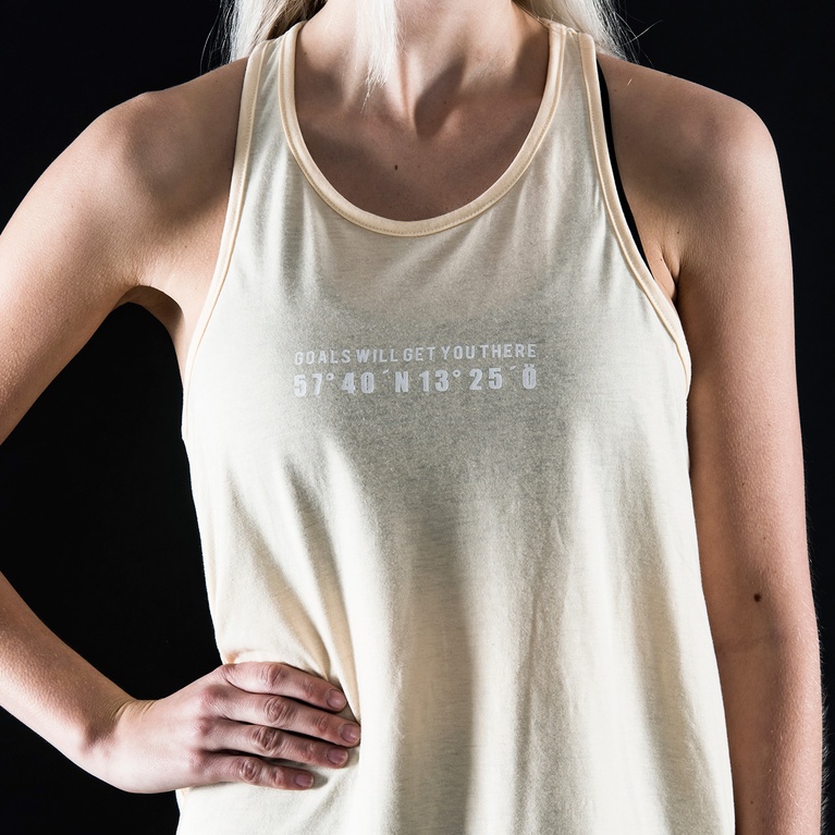 Singlet "Play Singlet" Singlet "Play Singlet"